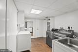 7908 Rocton Avenue - Photo 25