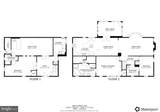 7908 Rocton Avenue - Photo 26