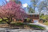 7908 Rocton Avenue - Photo 28