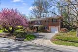 7908 Rocton Avenue - Photo 29