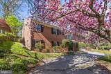7908 Rocton Avenue - Photo 30