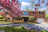 7908 Rocton Avenue - Photo 31