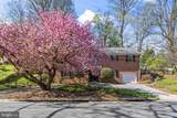 7908 Rocton Avenue - Photo 32