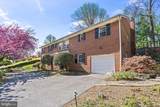 7908 Rocton Avenue - Photo 33