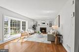 7908 Rocton Avenue - Photo 5