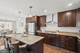 7908 Rocton Avenue - Photo 7