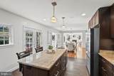 7908 Rocton Avenue - Photo 8
