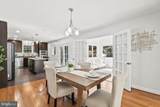 7908 Rocton Avenue - Photo 9