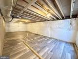 251 Rossmann Blvd - Photo 4