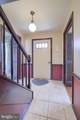 8 Elk Circle - Photo 10