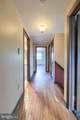 8 Elk Circle - Photo 11