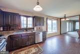 8 Elk Circle - Photo 5