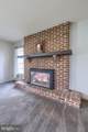 8 Elk Circle - Photo 8