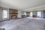 8 Elk Circle - Photo 9