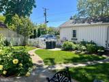 114 Chestnut Street - Photo 35