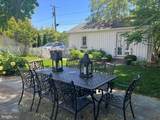 114 Chestnut Street - Photo 36
