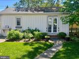 114 Chestnut Street - Photo 37