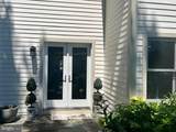114 Chestnut Street - Photo 39