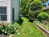 114 Chestnut Street - Photo 40