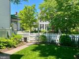 114 Chestnut Street - Photo 41