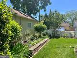 114 Chestnut Street - Photo 42