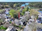 114 Chestnut Street - Photo 48