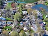 114 Chestnut Street - Photo 51