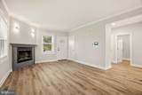 6108 Shady Spring Avenue - Photo 10