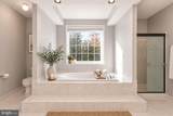13305 Old Fort Road - Photo 14