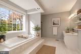 13305 Old Fort Road - Photo 15