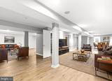 13305 Old Fort Road - Photo 31
