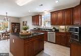 13305 Old Fort Road - Photo 7