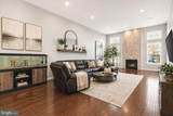 13305 Old Fort Road - Photo 8