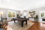 13305 Old Fort Road - Photo 9