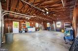 5566 Franklin Boulevard - Photo 10