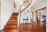 5566 Franklin Boulevard - Photo 12