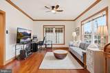 5566 Franklin Boulevard - Photo 13