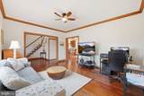 5566 Franklin Boulevard - Photo 14