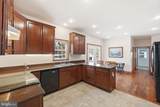 5566 Franklin Boulevard - Photo 15