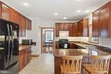 5566 Franklin Boulevard - Photo 16