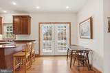 5566 Franklin Boulevard - Photo 17