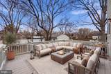 5566 Franklin Boulevard - Photo 18