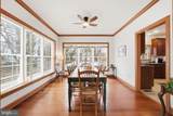 5566 Franklin Boulevard - Photo 19