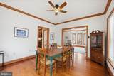 5566 Franklin Boulevard - Photo 20