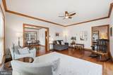 5566 Franklin Boulevard - Photo 21
