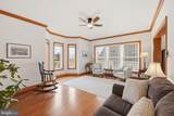 5566 Franklin Boulevard - Photo 22