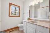 5566 Franklin Boulevard - Photo 23