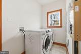 5566 Franklin Boulevard - Photo 24