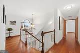 5566 Franklin Boulevard - Photo 26