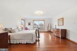 5566 Franklin Boulevard - Photo 27
